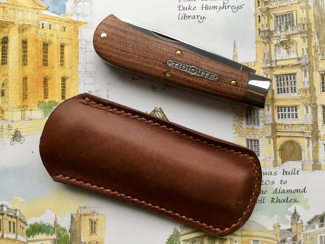 24AF8D23-0C0B-4817-BF51-D380B1CB47EF