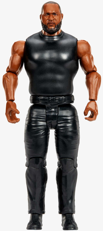 75720BBA-F856-48C7-AE27-80A3B30507CB