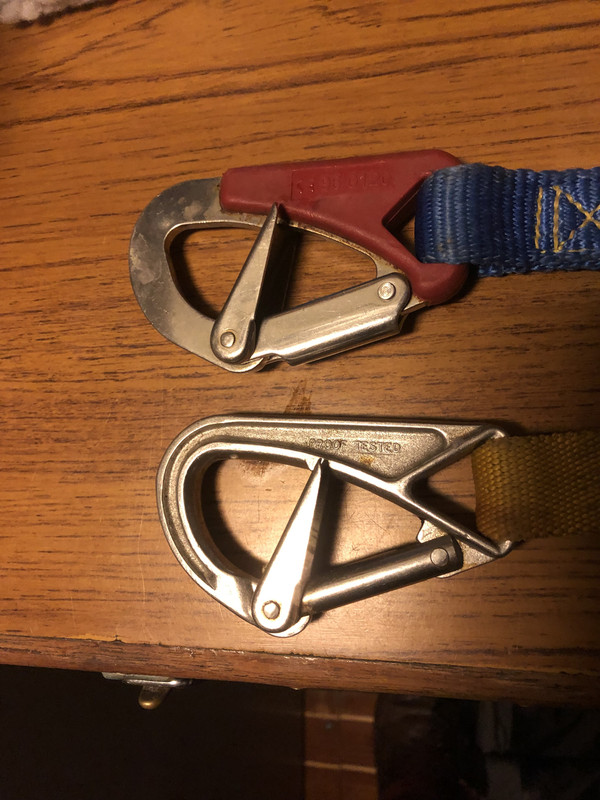 19139C57-8188-4C3F-9728-664B30DCE4D9