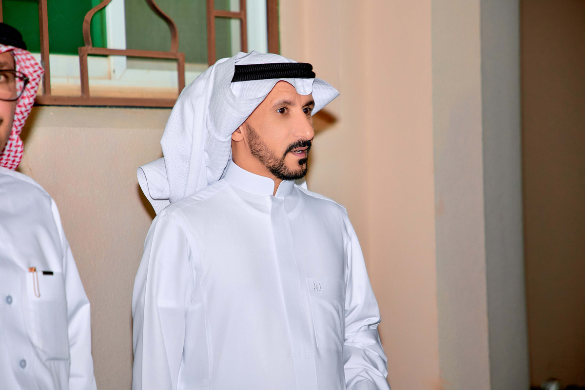 freelancers-J68-A0543