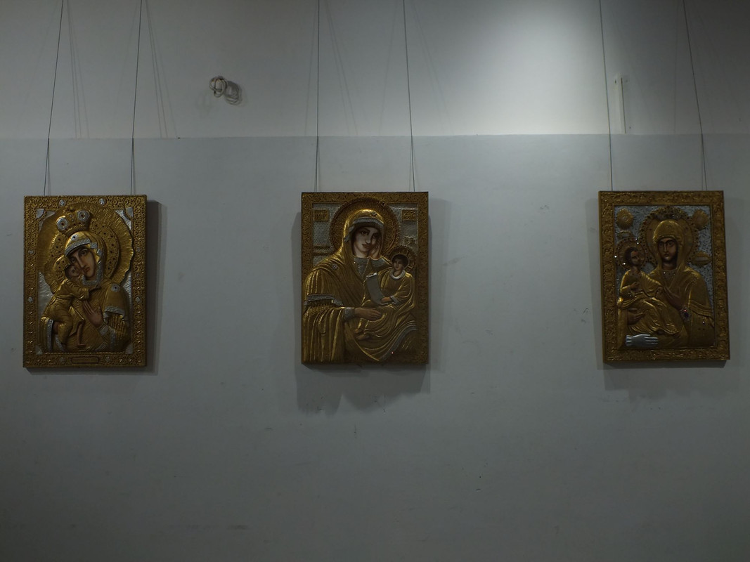 2019_0904BAŁKANY_fuji0415