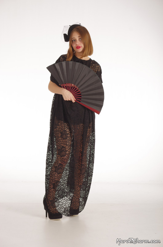 MarvelCharm_Nicolette-Black-Lace-012