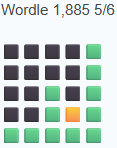 Screenshot-2026-08-17-204925.png