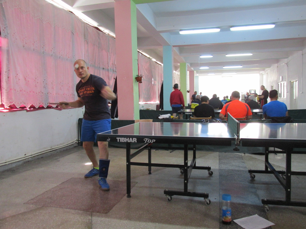 TURNEU B 06 OCT 2018 BRAILA FAIR PLAY ACTIV TT (13)