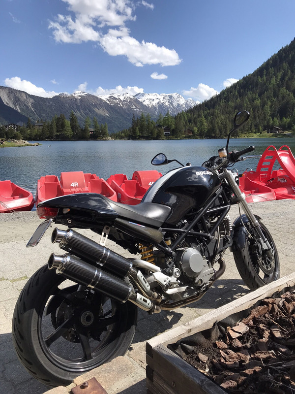 FF98290B-76E5-4B9A-B7FE-D5D40D971560