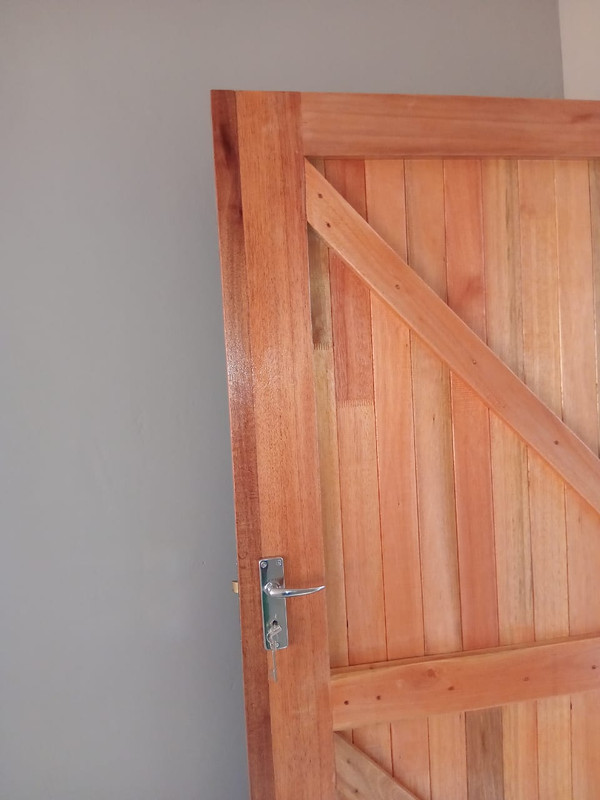 Craft — Legong project image 74
