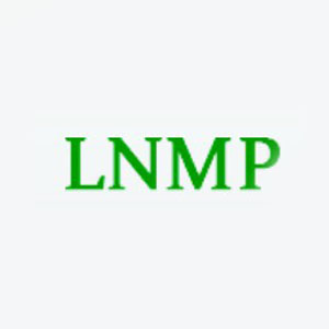 LNMP一键安装包