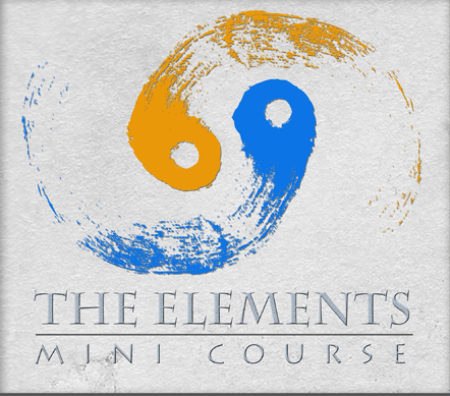 The Virtual Instructor - The Elements of Art The Virtual Instructor - The Elements of Art