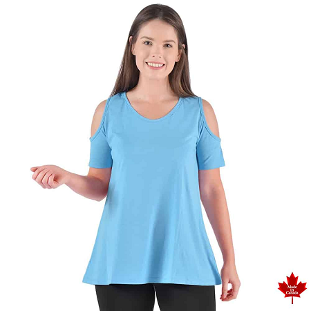 Bamboo-Shirts