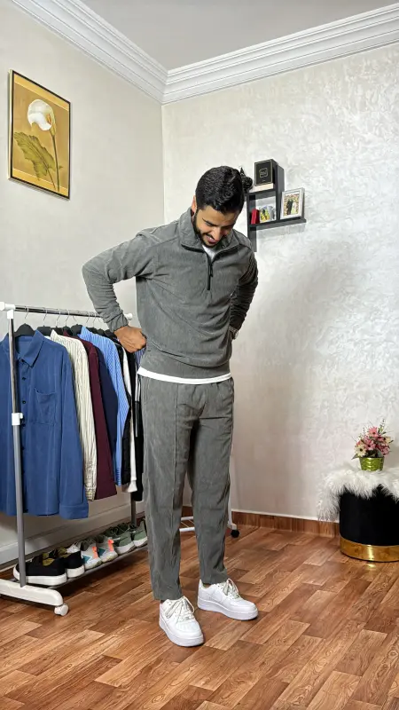 الرمادي - لقطة 3