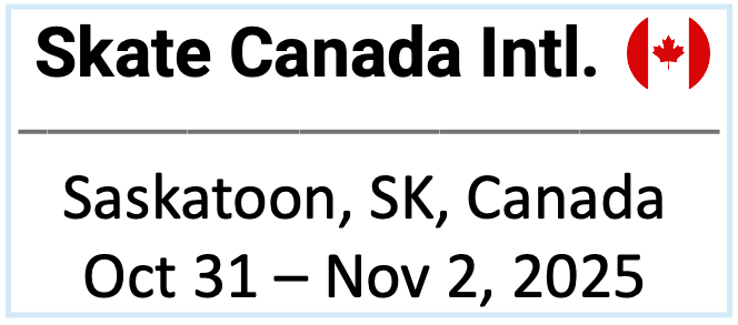 skate-canada.png