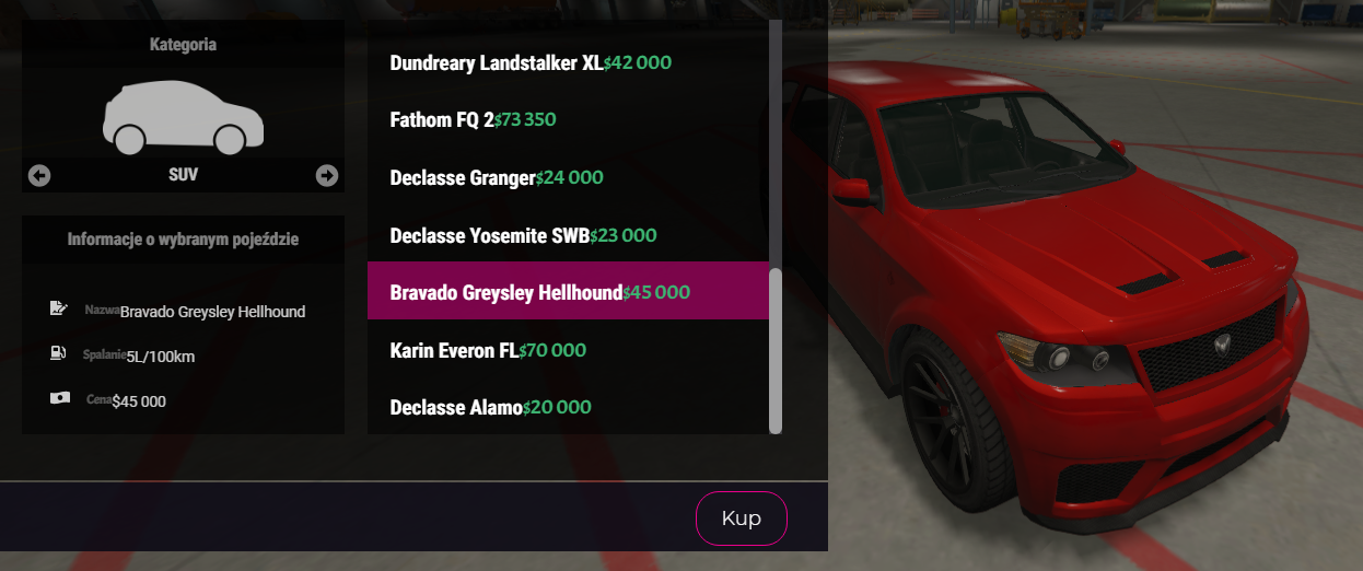 Screenshot-69.png