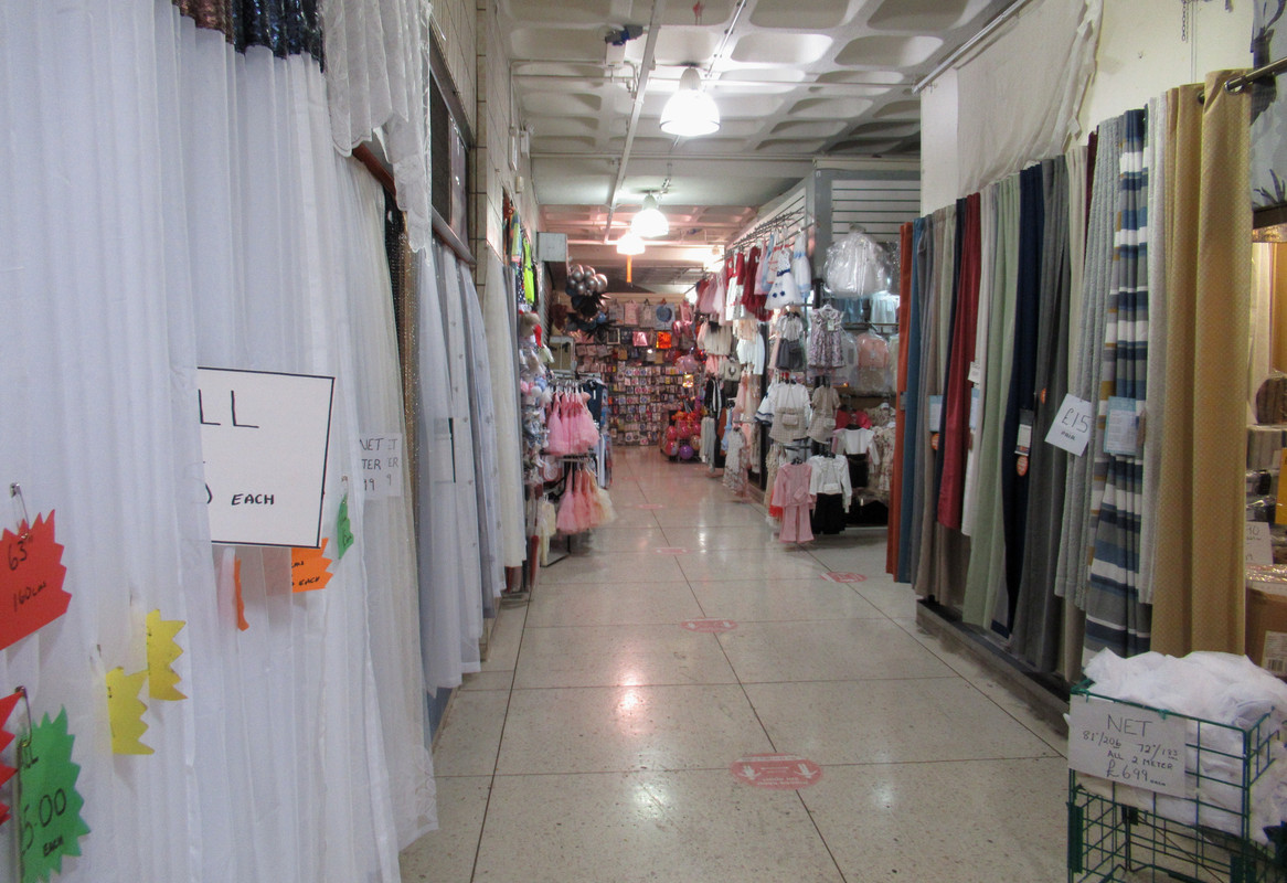 Bradford City Centre 5-9-24 (11)