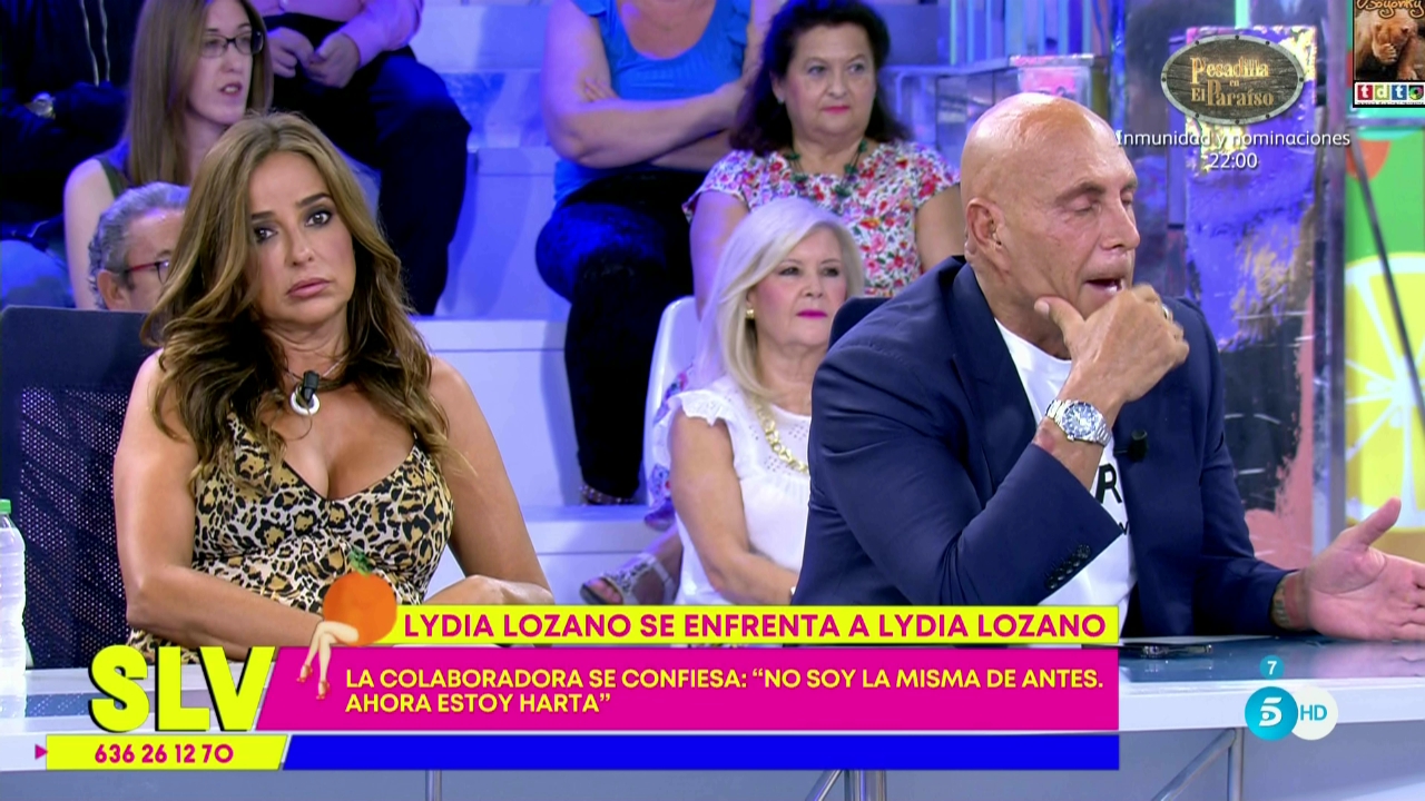 alcaideescotazoleopaSALV_oso34wwwwwrtt