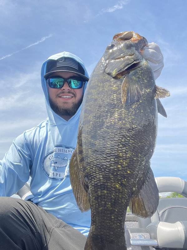 8DBAD846-C90C-43BD-8B58-1436A9B4A86A