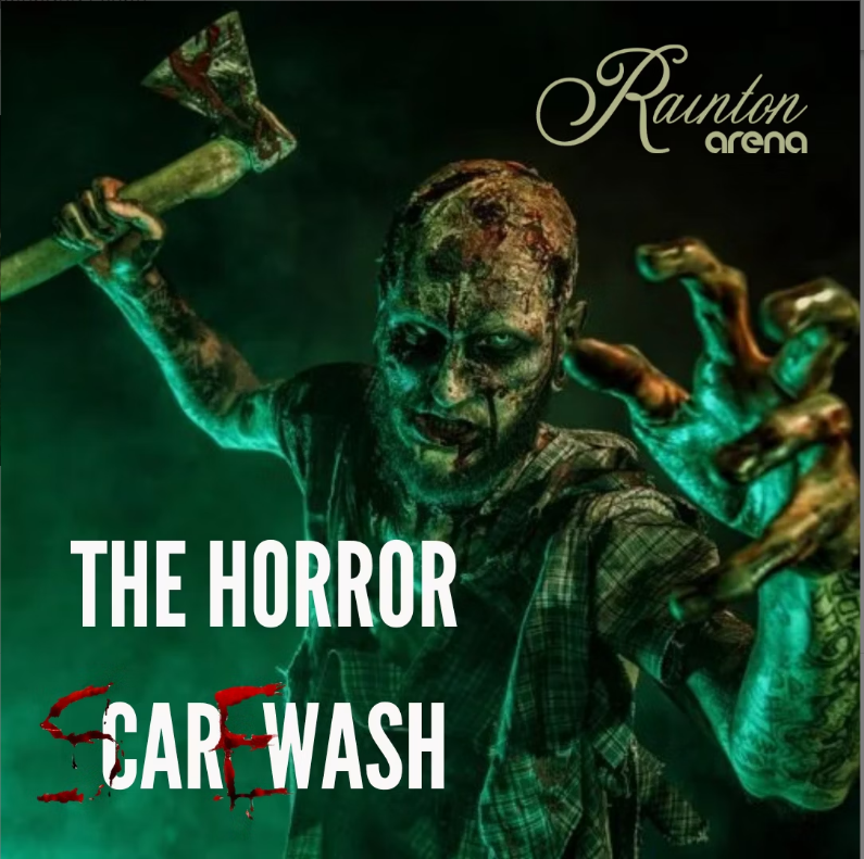 horror-car-wash