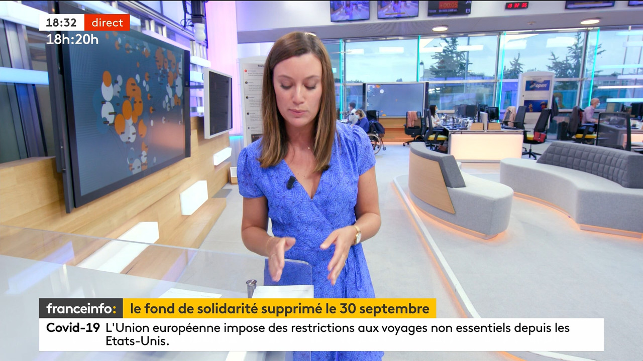 08.30 - 16.58.00 - Le 18h-20h. Retrouvez le journal télévisé qui vous....ts_snapshot_40.29.212