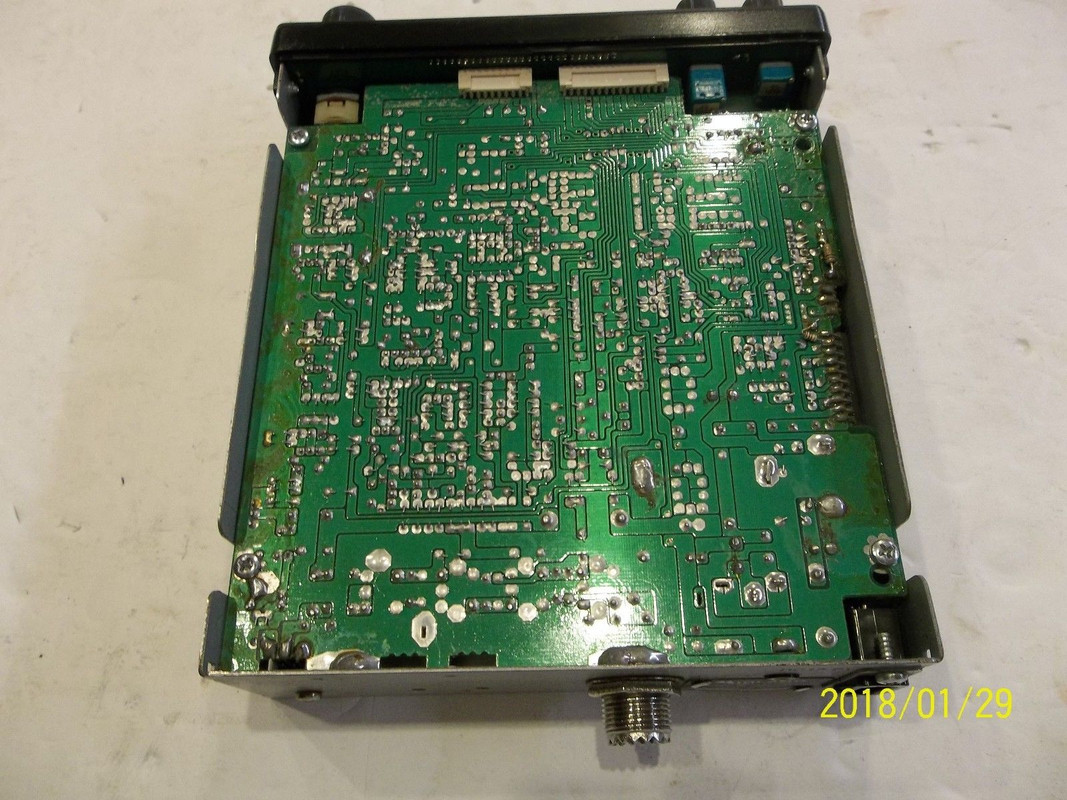 s-l1600e