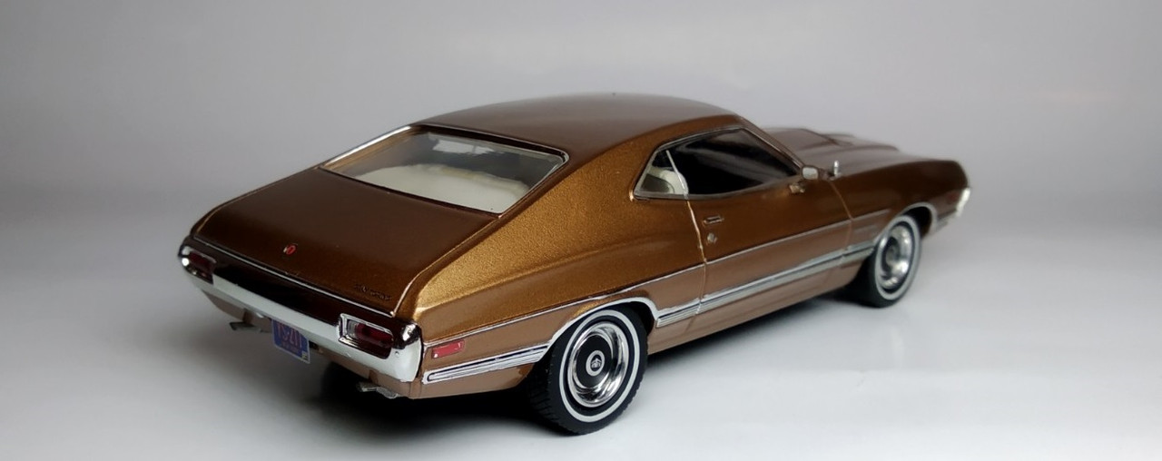 Ford Torino (6)