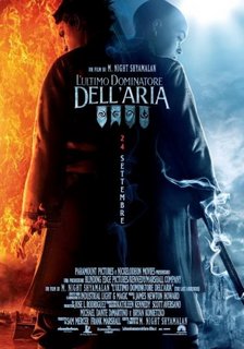 L'ultimo dominatore dell'aria (2010).mkv BDRip 576p x264 AC3 iTA-ENG