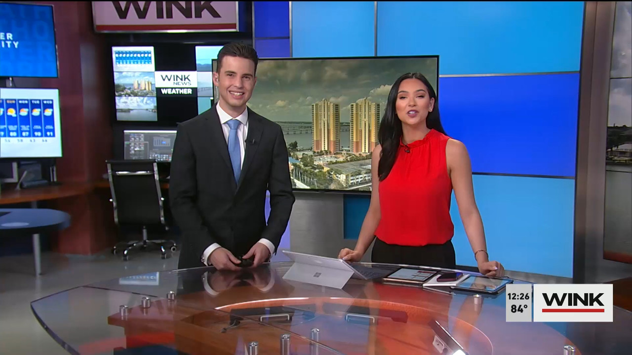 The WINK Noon News 2022_04_04_17_00_00.ts_snapshot_33.23.597