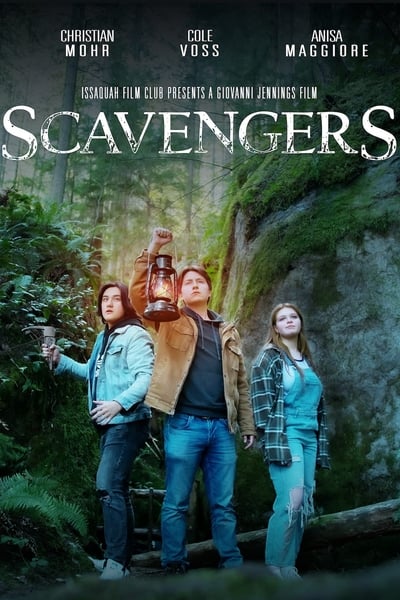 scavengers-2021-1080p-amzn-web-dl-ddp2-0