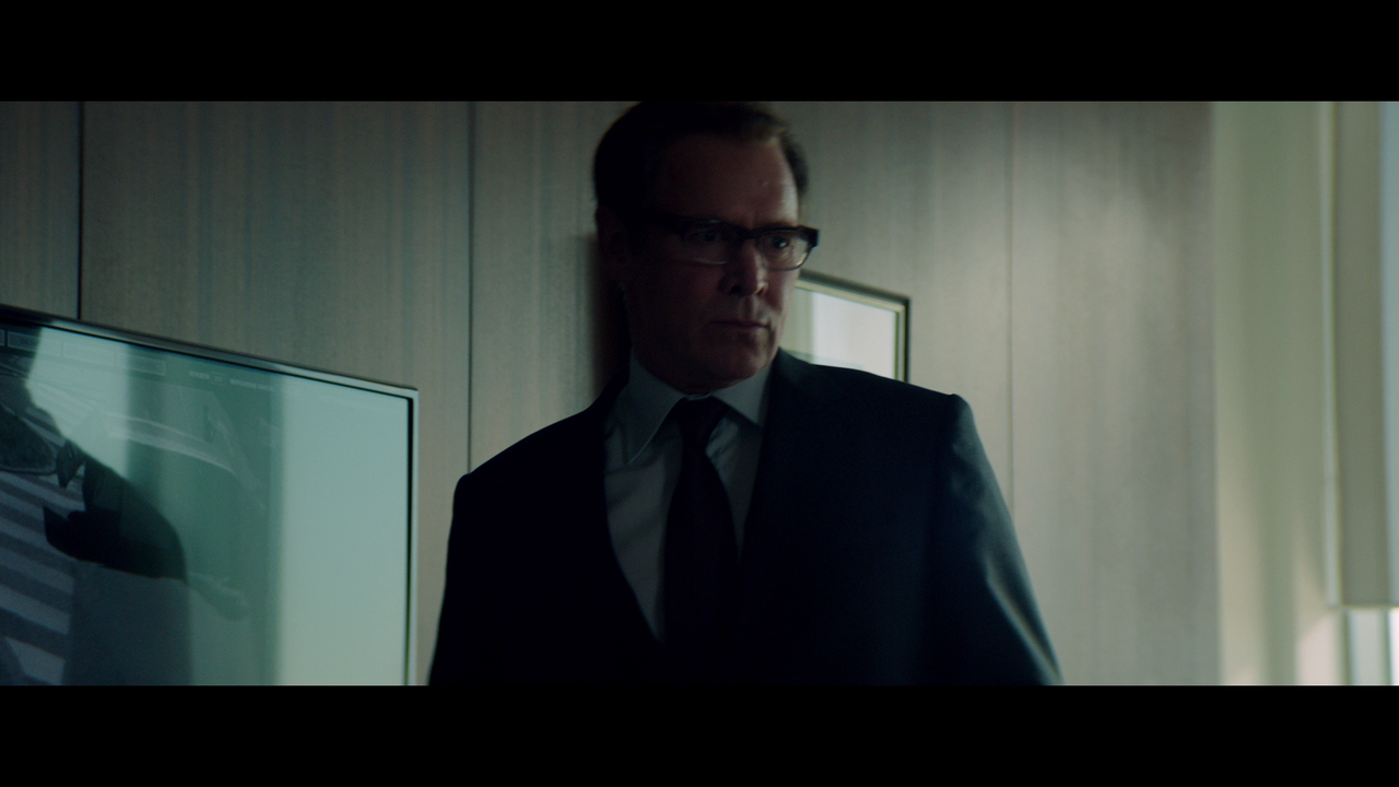 vlcsnap-2025-03-15-12h50m54s346