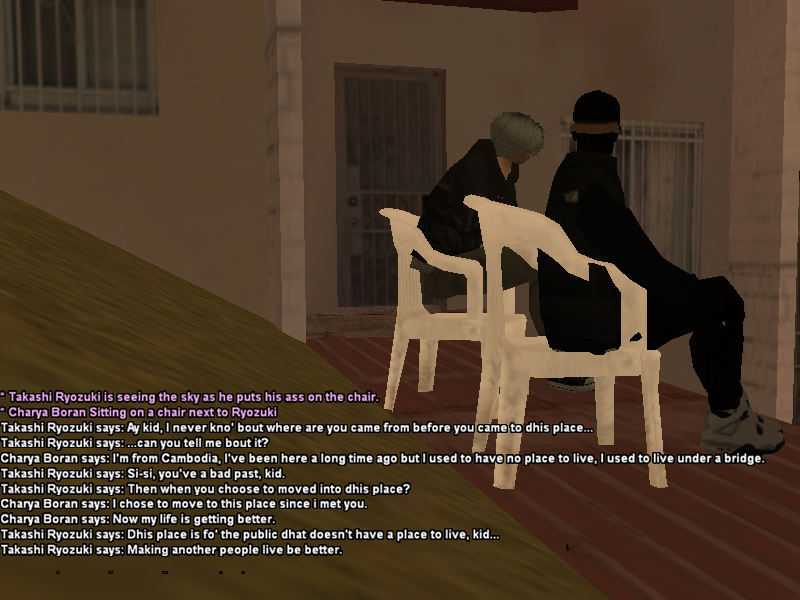 SSRP-Approch-lagi-12.png