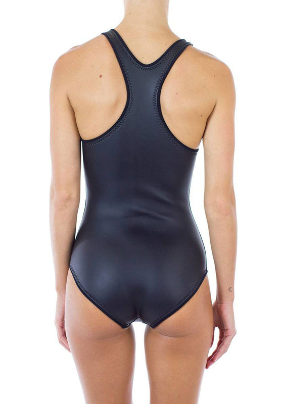 abysse.official1a_1200x1800