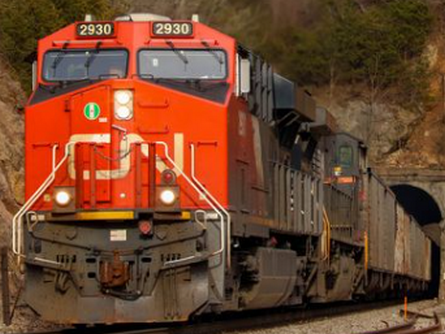 train-2930.png