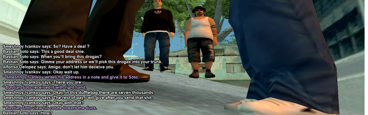5.png