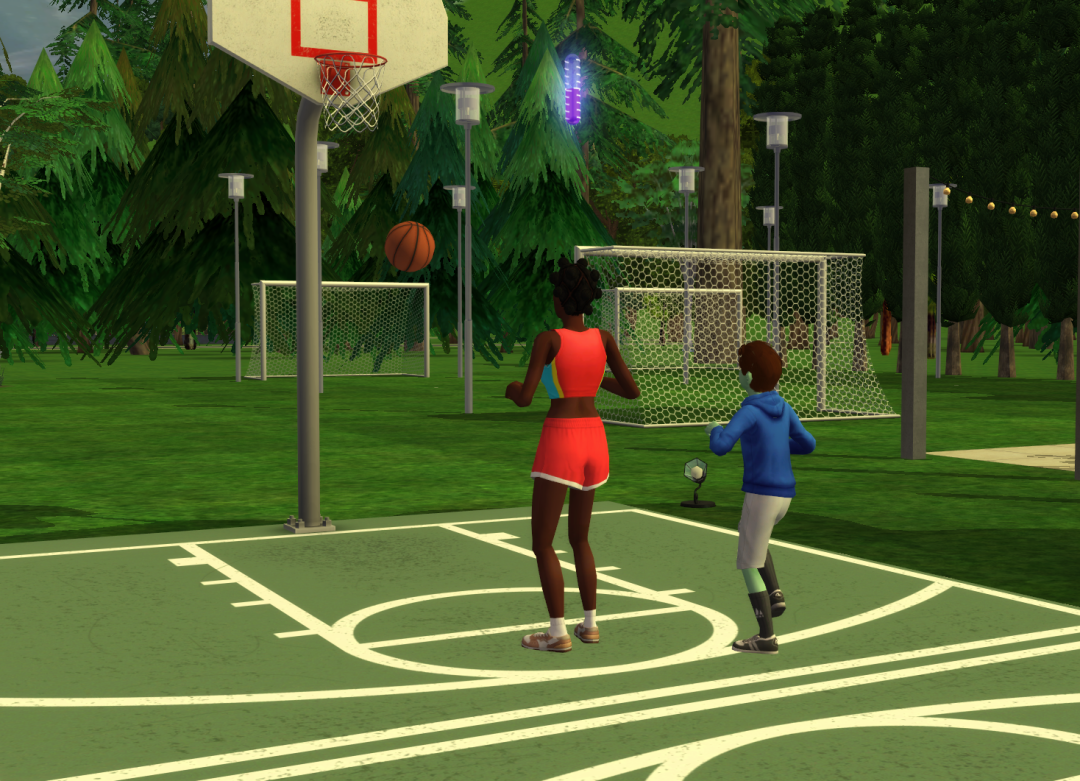 Sims2-EP9-RPC-2023-02-17-21-22-48-14