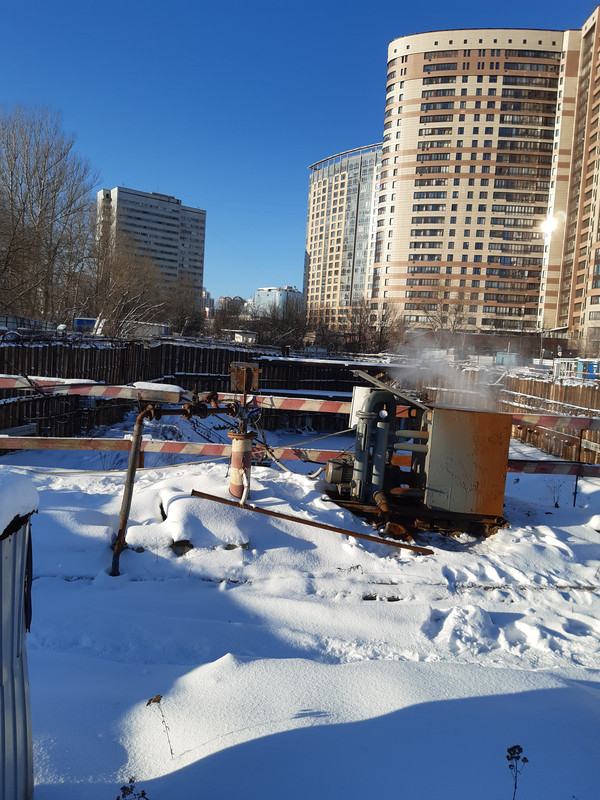 2024.01.13 Котлован