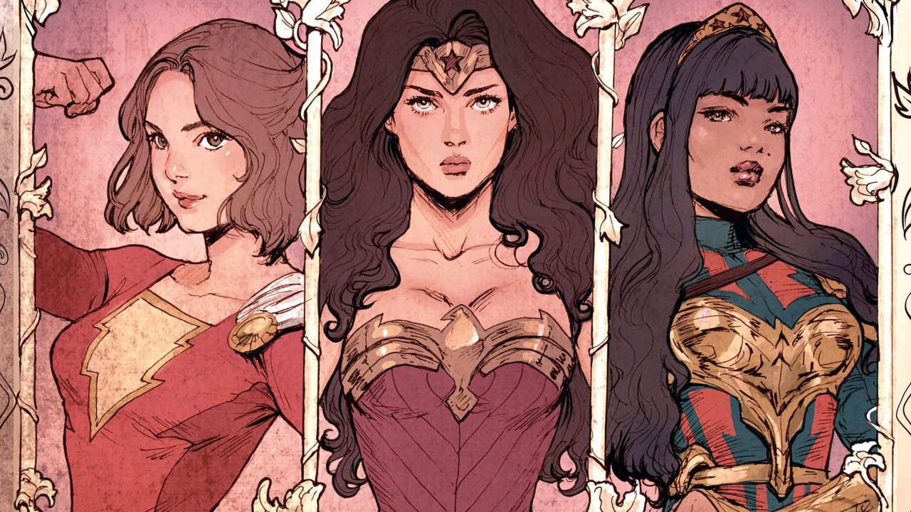 Wonder_Woman_Vol_1_797_International_Women's_Day_Variant