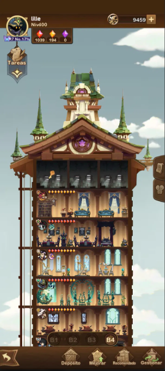 Screenshot 2025 12 18 171111