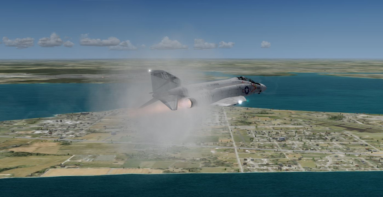 Capture.jpg