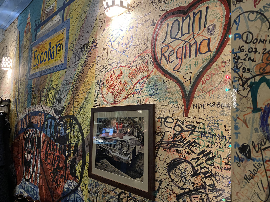 9E640E3D-5C00-4C1E-B25E-ED3A4C037EB6