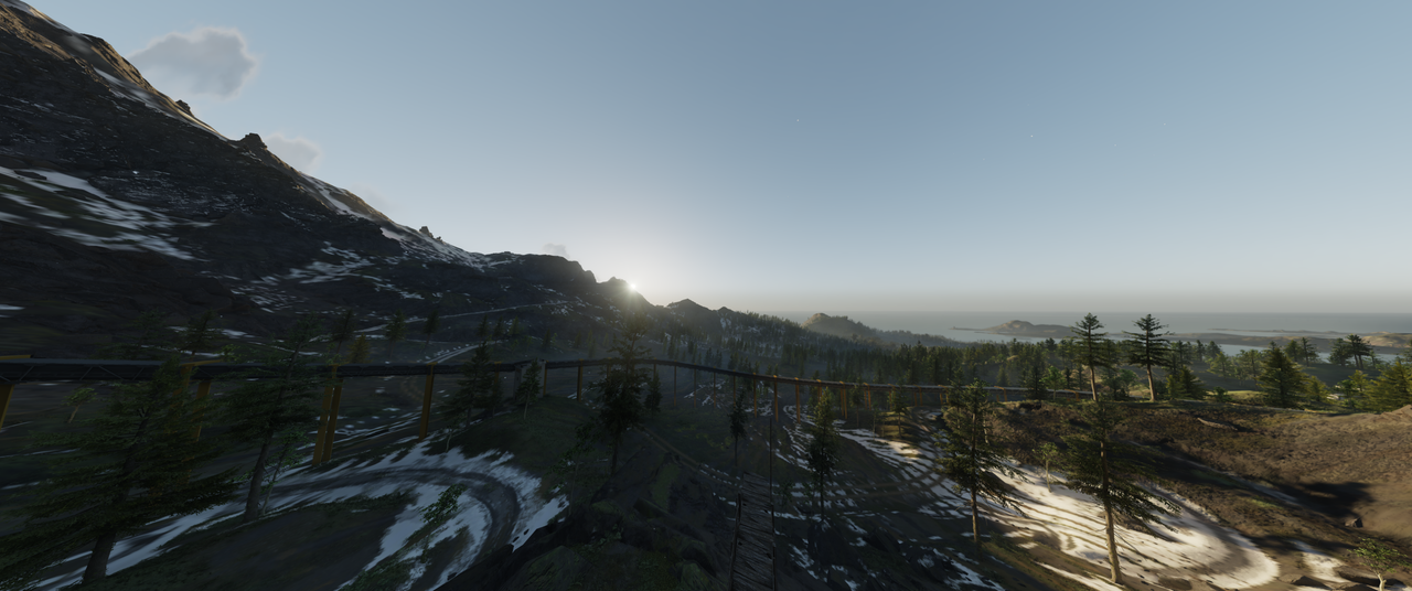 Ghost-Recon-Breakpoint-2022-09-18-21-31.