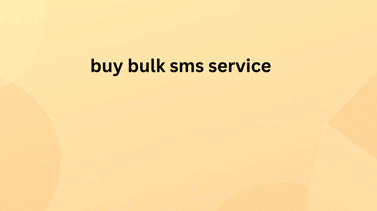 [Image: buy-bulk-sms-service-9.png]
