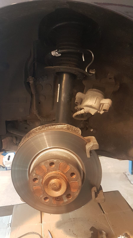 WhatsApp Image 2019-07-10 at 14.45.28(1)