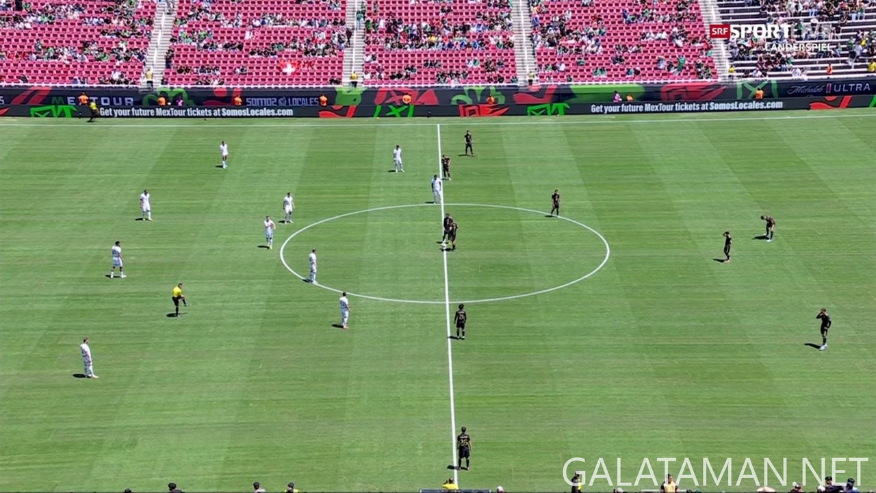 06-07_21-30-00_SRF zwei HD_Fussball - Länderspiel Männer, Mexiko - Schweiz_fixed.ts_snapshot_00.23.2