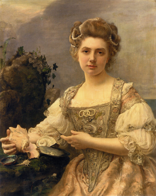 8а