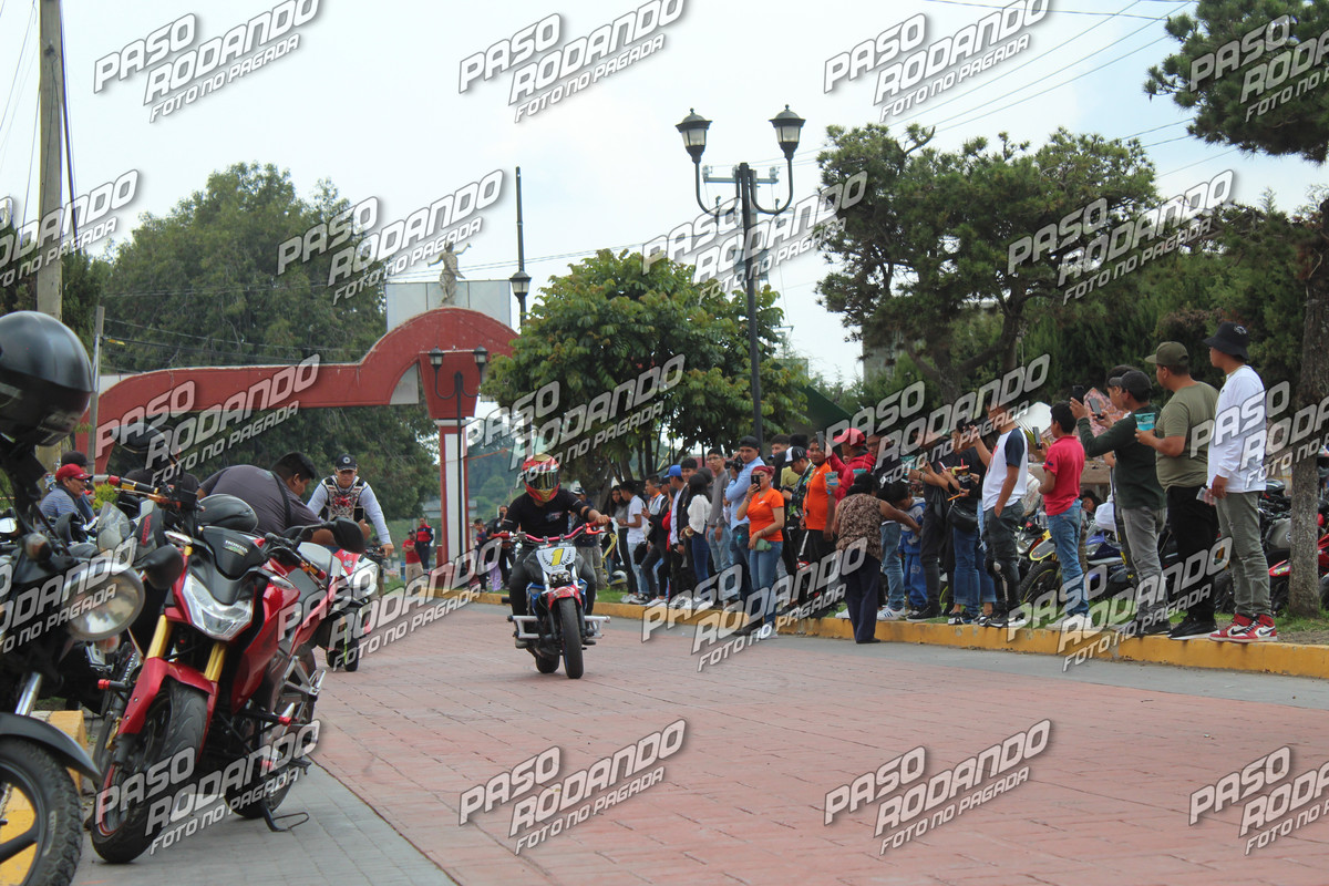 IMG 0322 wm 19282 699999999255 watermarked — Postimages