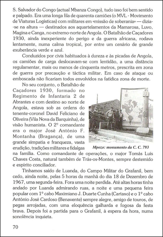 Brumas-07