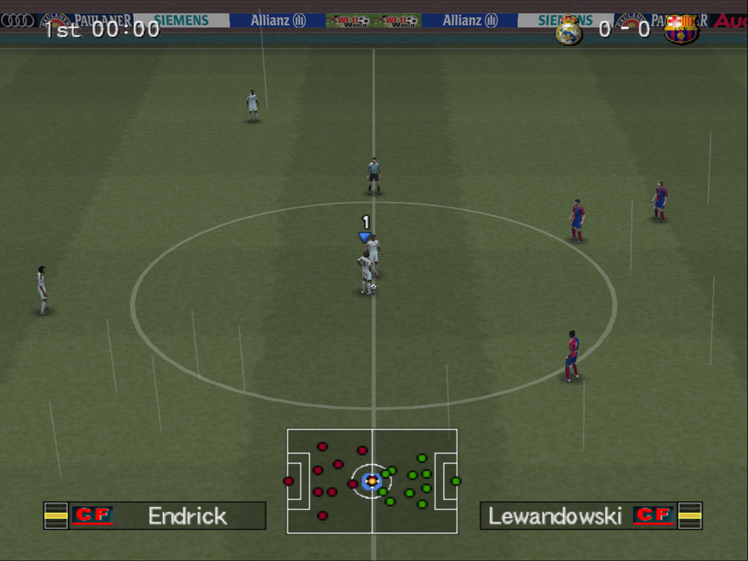 [Imagen: J-League-Winning-Eleven-10-2.png]