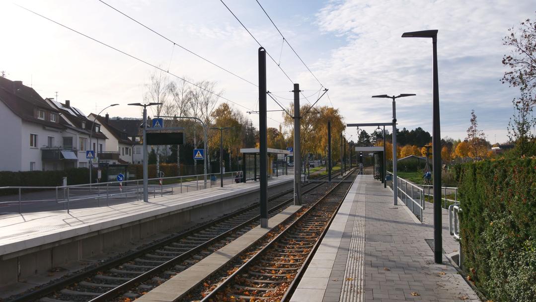 [Bild: 011125-091534-116b.jpg]