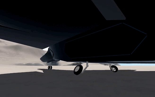 2023-04-18 01-07-39 _online-video-cutter.com_ (1)