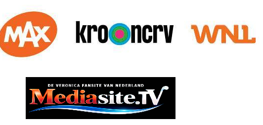 Omroep-Max-KRONCRV-en-WNL-