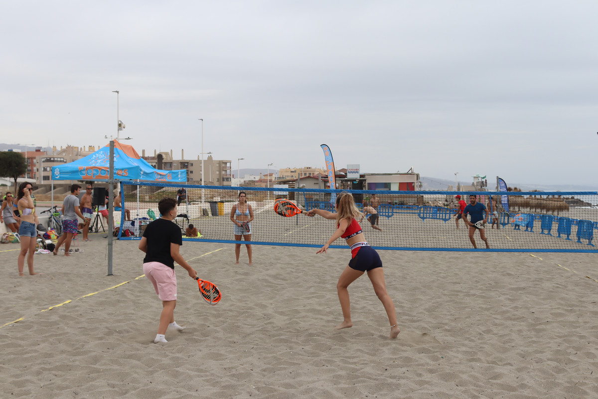 IMG-4704