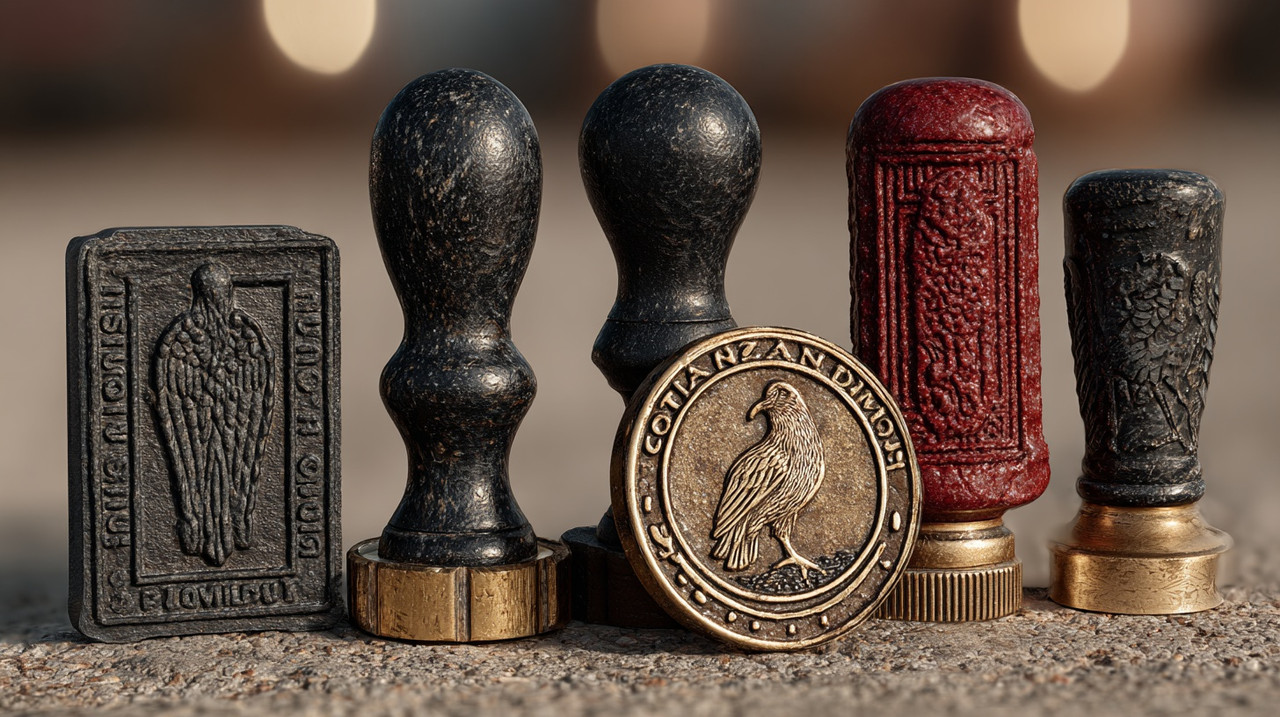 печать онлайн